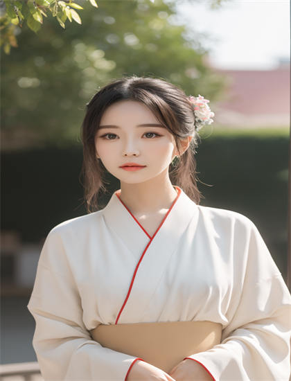 《夜叉》画质音效选择指南开创性的：版本差异与体验优化