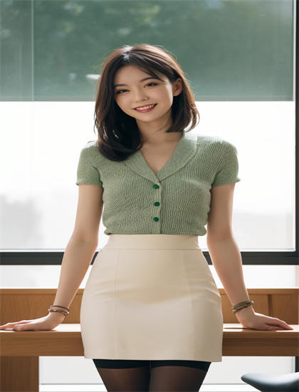 惊悚片《快乐大本营1997》欣赏全攻略：如何欣赏表演艺术与角色塑造 获得观影乐趣