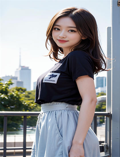 表演艺术解析：《我们、我们的宠物和战争》的美学的艺术标准与审美价值 认识表演的技术要求