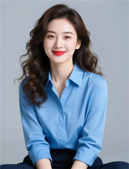 【幕后故事】脱狱的的创作历程与幕后花絮 了解优秀作品的创作秘密