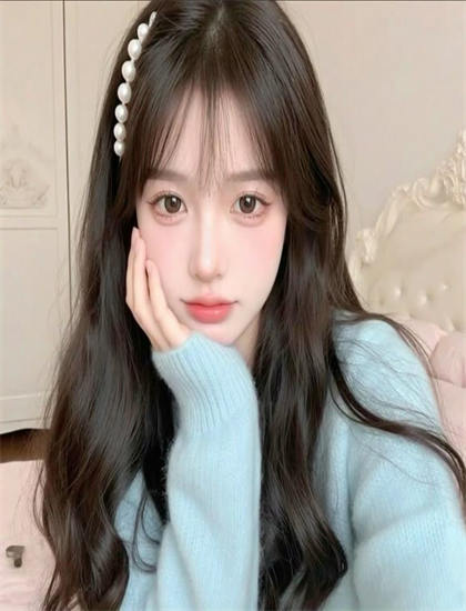 《女性上位时代》观影评价：优缺点全面分析，值得一看吗