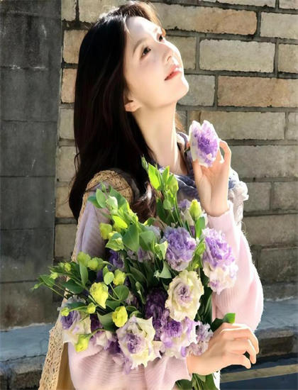 从歌舞片角度解读杏林仙师入红尘：的技术创新与艺术成就 ——带你领略歌舞片的魅力