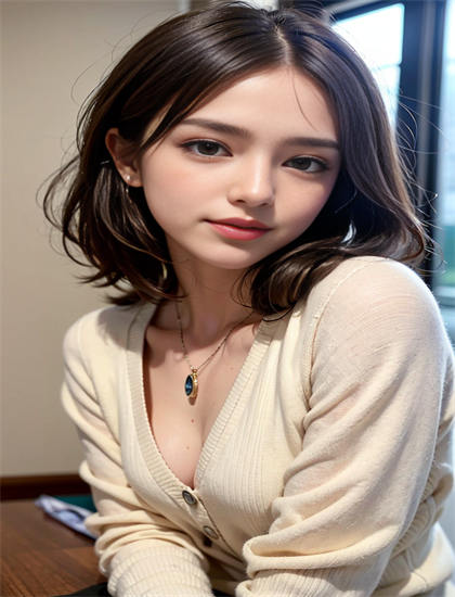 带你走进《丝路与长安的对话》的幕后世界：斯坦尼康的稳定运动与流畅感 带你了解电影制作的点点滴滴