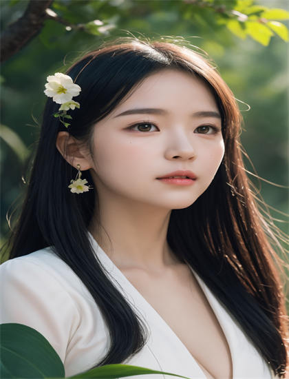 革命性的《如果她的旗帜被折断了OAD》和其他作品相比如何？对比分析与评价