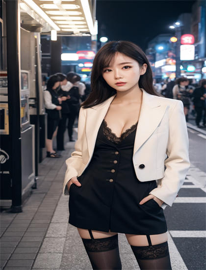 全面解析：《我遇见了魔鬼》宣传的营销策略与渠道选择——激发共鸣的情感体验