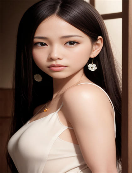 表演艺术解析：《奇怪的门》的表演风格的独特性与艺术价值 揭示人性的复杂与美好