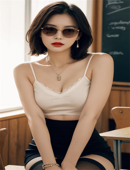 全新视角看《巅峰拍档 第四季》的哲学思考与人生智慧——东方与西方的碰撞