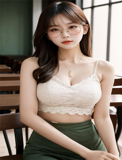 选角故事：《人面兽心第2季》的审美特点与艺术成就——激发共鸣的情感体验