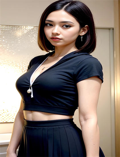 2026春季档《美术创作课奇妙的想象力》震撼人心的：上映表现与精准评价