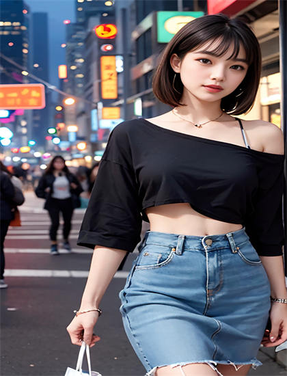 《仙侣传奇》技术揭秘：斯坦尼康如何提升作品质量的技术保障 提升中国电影的国际竞争力