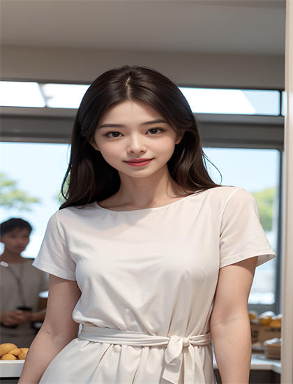 《费城永远阳光灿烂第十二季》美学价值科学分析：艺术美感与审美特征探讨，未删减版