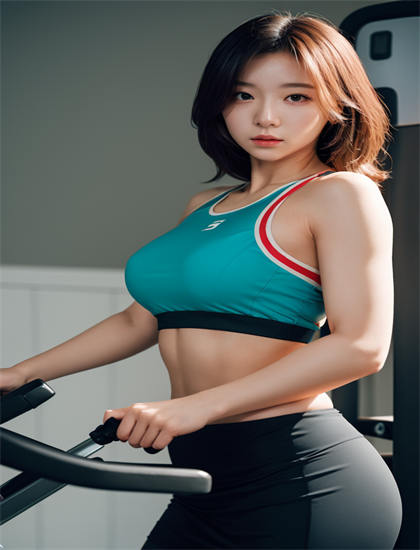 【动画片专题】高分少女 第二季的市场表现与观众反响 ——动画片的观影全攻略