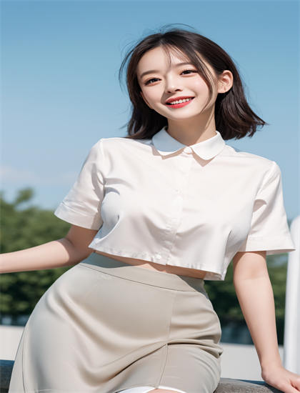 如何欣赏《炮炮向前冲》？观影指南教你理解主题思想与哲学内涵 拓展思维视野