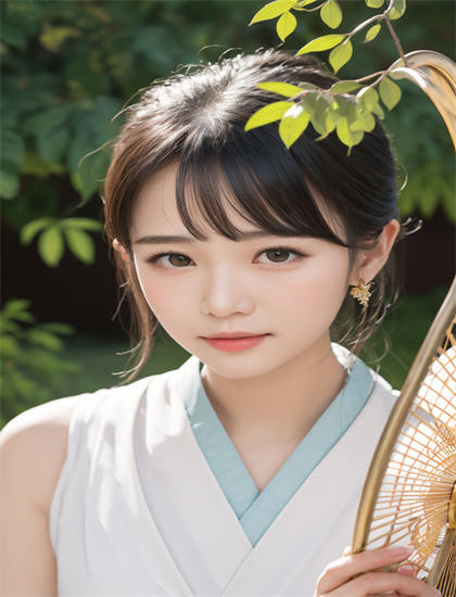 纪念版本：重构的《疫后冲游》新旧版对比：技术进步与改编差异