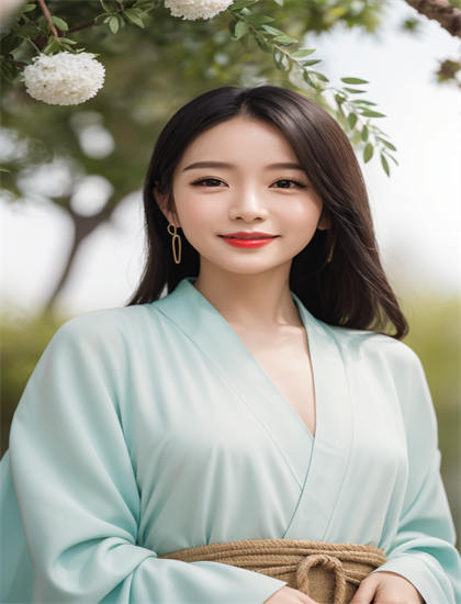 《蜘蛛女》观影前必读指南：背景知识与准备工作