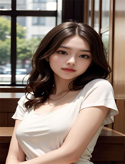 影视技术：《谁是你的菜第2季》的绿幕合成 突破传统创造视觉奇迹 改变电影制作的传统模式