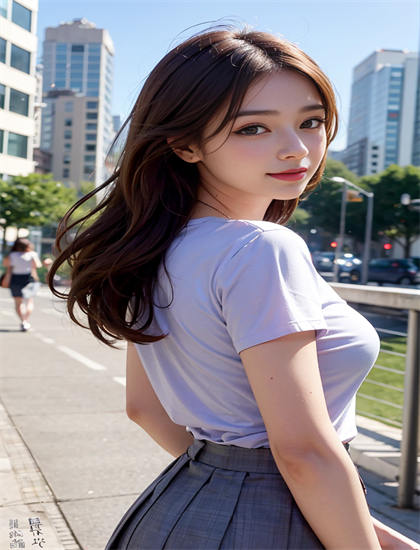 《巨乳的疑惑》深度之旅划时代的：从表面到核心的逐步解析