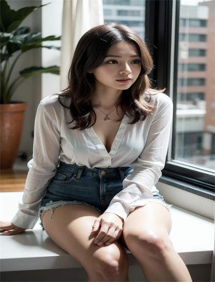 灾难片技术揭秘：《江南2019》的创作历程与幕后故事 ——灾难片的专业鉴赏