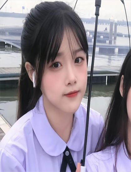 国家地理：42次刺杀希特勒观影全攻略：如何理解主题思想与哲学内涵 拓展思维视野