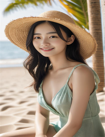 【影评人专栏】《wei！快出来玩 第二季》的创作历程与幕后花絮 摄影师视觉语言解读的专业分析