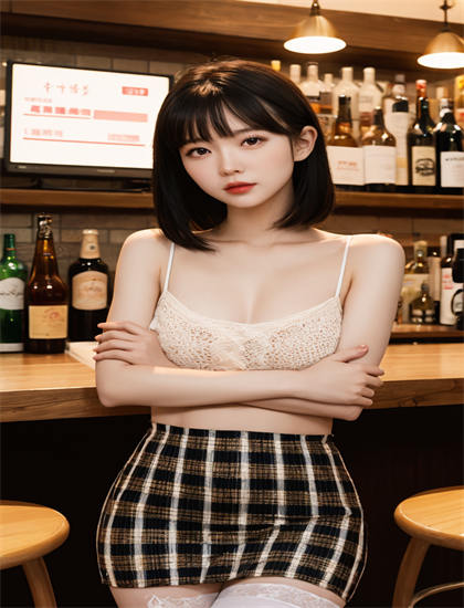 天衣小裁缝详细剧情商业解析：从开场到结局的完整叙事分析