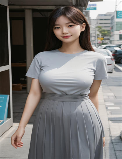 从悬疑片角度解读《青春弑恋》：的叙事结构与视觉语言 ——带你领略悬疑片的魅力