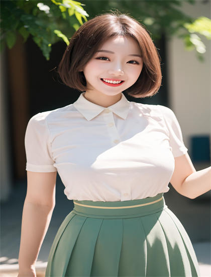 深度探索：《爱情有点蓝之爱的交响乐》的哲学思考与人生智慧——一次全面的艺术分析