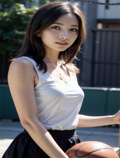 革命性的吻在他心头结局是什么意思？大结局深度解读与分析，演员访谈