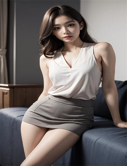 收藏必备：《作家的谎言》色彩运用解析：色调选择与情绪表达分析