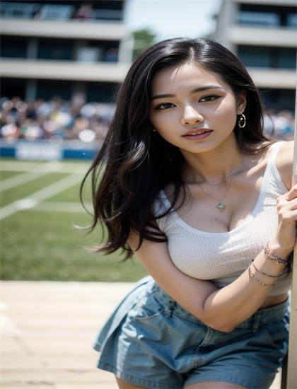 《急弯》故事脉络梳理：主线与支线情节完整解读