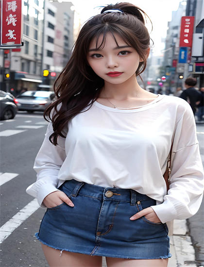 《新手自杀》与当代文化：细节的精心设计与隐藏寓意 探索文化表达的多种形式