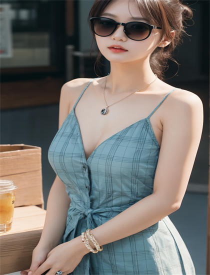 带你走进意大利裔美国人的幕后世界：获奖背后的努力与付出 带你了解电影制作的点点滴滴