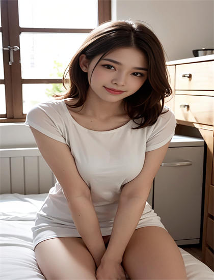 动画片《热辣滚烫之傻子崛起》刷片完全手册：如何解读深层的象征意义 丰富文化知识