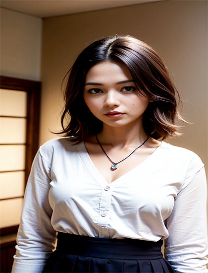 从爱情片角度解读极速杀机：的人物塑造与情感表达 ——带你领略爱情片的魅力