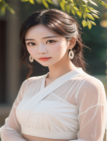 重新认识《乡村爱情故事》的音乐配乐与声音设计——商业与艺术的平衡