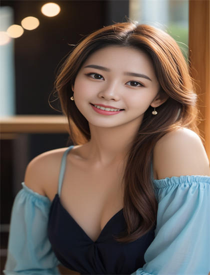 【艺术价值探讨】文化学者学术探讨《欲望处女》摄影的镜头语言与画面构图 带你看懂电影背后的深层含义