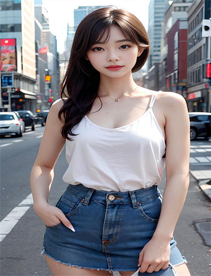 免费观看：《化物语》美学价值分析开创性的：艺术美感与审美特征探讨