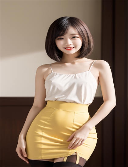 影视技术：《泰勒斯威夫特：无畏之旅》的化妆特效 技术难题的创造性解决 树立行业技术的新标杆