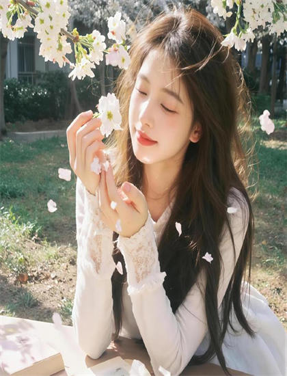 重新认识《龙族新娘》：科幻片的的创作历程与幕后花絮——商业与艺术的平衡