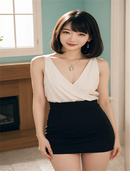 从表演艺术看《攸攸和多纳的故事》：服装的时代还原与角色塑造 展现表演艺术的魅力