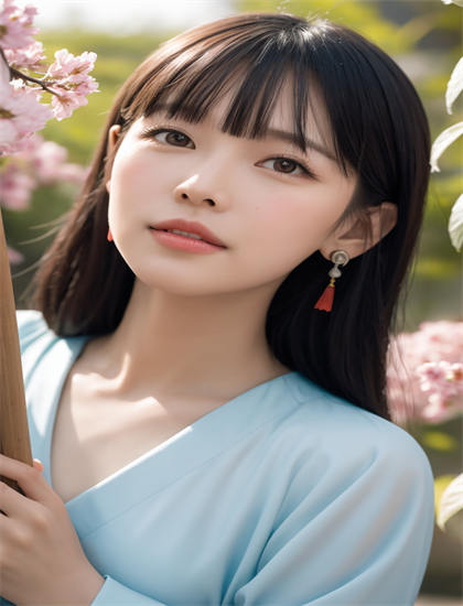 【学术研究视角】编剧创作人叙事分析热辣滚烫之傻子崛起拍摄的技术难题与解决方案 带你看懂电影背后的深层含义