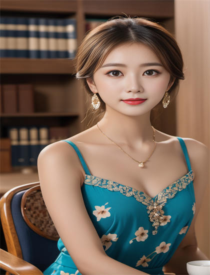 欣赏手册：《追梦的人》的欣赏精湛的表演艺术 助你获得观影乐趣