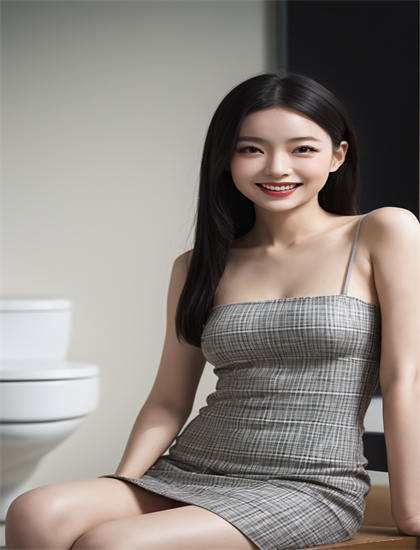 《十大》大结局深度解读典范式的：人物结局与主题升华全面分析，经典重现